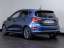 Ford Fiesta EcoBoost ST Line