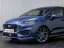 Ford Fiesta EcoBoost ST Line