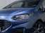 Ford Fiesta EcoBoost ST Line