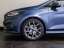 Ford Fiesta EcoBoost ST Line