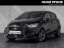 Ford Fiesta EcoBoost ST Line