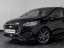 Ford Fiesta EcoBoost ST Line