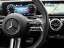 Mercedes-Benz CLA 200 AMG Line Shooting Brake