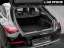 Mercedes-Benz CLA 200 AMG Line Shooting Brake