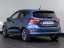 Ford Fiesta EcoBoost ST Line