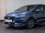 Ford Fiesta EcoBoost ST Line