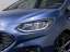 Ford Fiesta EcoBoost ST Line