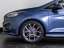 Ford Fiesta EcoBoost ST Line