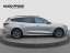 Ford Focus EcoBoost ST Line Wagon