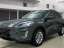 Ford Kuga Titanium X