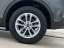 Ford Kuga Titanium X