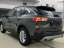 Ford Kuga Titanium X