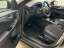 Ford Kuga Titanium X