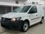 Volkswagen Caddy 2.0 TDI