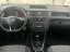 Volkswagen Caddy 2.0 TDI