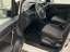 Volkswagen Caddy 2.0 TDI