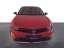 Opel Astra 1.2 Turbo Enjoy Sports Tourer Turbo