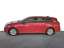 Opel Astra 1.2 Turbo Enjoy Sports Tourer Turbo