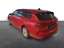 Opel Astra 1.2 Turbo Enjoy Sports Tourer Turbo