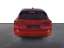 Opel Astra 1.2 Turbo Enjoy Sports Tourer Turbo