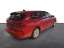 Opel Astra 1.2 Turbo Enjoy Sports Tourer Turbo