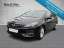 Opel Astra 1.2 Turbo Elegance Sports Tourer Turbo