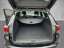 Opel Astra 1.2 Turbo Elegance Sports Tourer Turbo