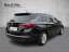 Opel Astra 1.2 Turbo Elegance Sports Tourer Turbo