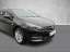 Opel Astra 1.2 Turbo Elegance Sports Tourer Turbo