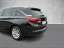 Opel Astra 1.2 Turbo Elegance Sports Tourer Turbo