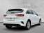 Kia Ceed Vision