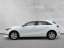 Kia Ceed Vision