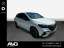 Mercedes-Benz EQE SUV 4MATIC AMG Line