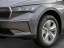 Skoda Enyaq Loft iV 60