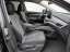 Skoda Enyaq Loft iV 60