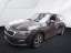 Skoda Scala 1.0 TSI Drive