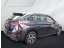 Skoda Scala 1.0 TSI Drive