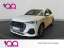 Audi Q3 35 TFSI S-Line S-Tronic