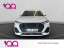 Audi Q3 35 TFSI S-Line S-Tronic