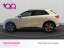 Audi Q3 35 TFSI S-Line S-Tronic