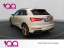 Audi Q3 35 TFSI S-Line S-Tronic