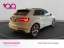 Audi Q3 35 TFSI S-Line S-Tronic