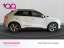 Audi Q3 35 TFSI S-Line S-Tronic