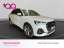 Audi Q3 35 TFSI S-Line S-Tronic