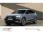 Audi Q4 e-tron Sportback