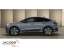 Audi Q4 e-tron Sportback