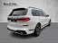 BMW X7 xDrive40d