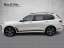 BMW X7 xDrive40d