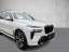 BMW X7 xDrive40d