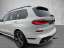 BMW X7 xDrive40d